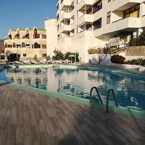  Apartment 903 Ocean View House - Puerto Rico