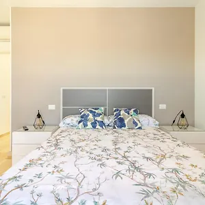  Apartment En Puerto Rico