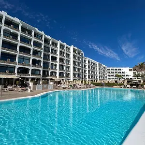  Apartment Bh Cura Marina 2