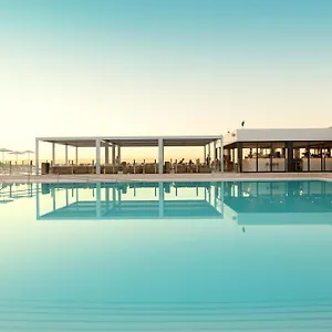Ocean Club Gran Canaria Hotel
