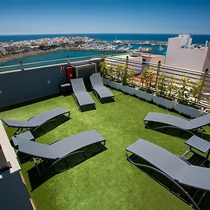  Apartment San Antonio Vivac