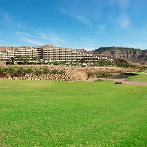  Apartment Anfi Del Mar Tauro Golf 2 Emerald Club
